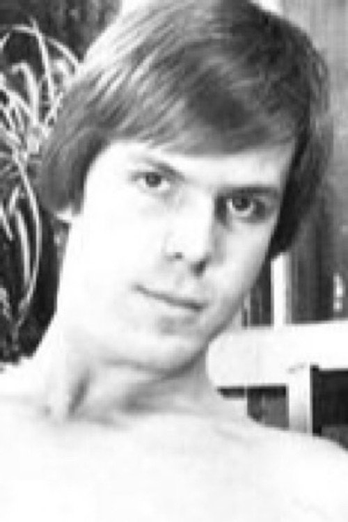 Photo of Derrick Stanton, Acting