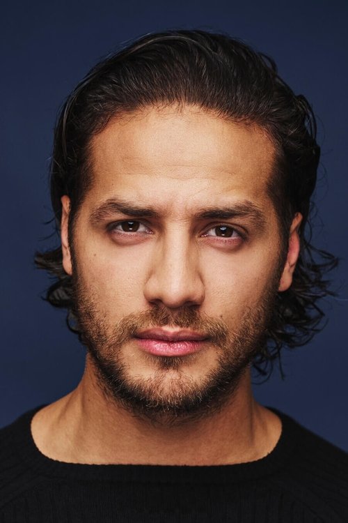 Juvat Westendorp profile