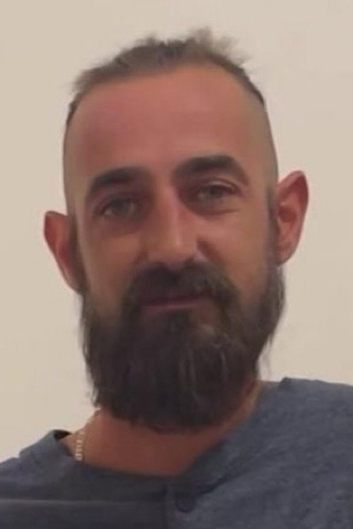 Photo of Edward, Acting
