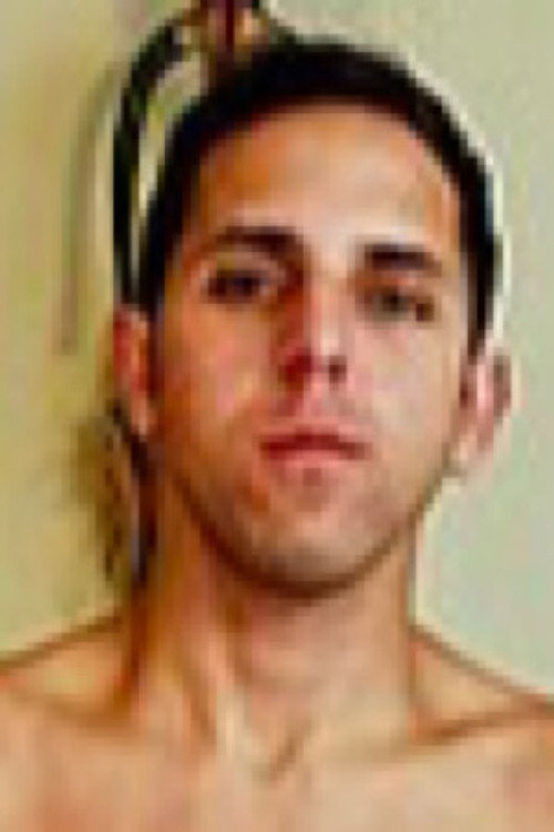 Photo of Mike Monaco, Acting