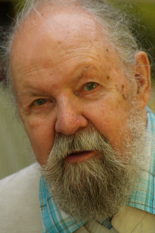 Photo of Vladimir-Georg Karasjov-Orgusaar, Directing