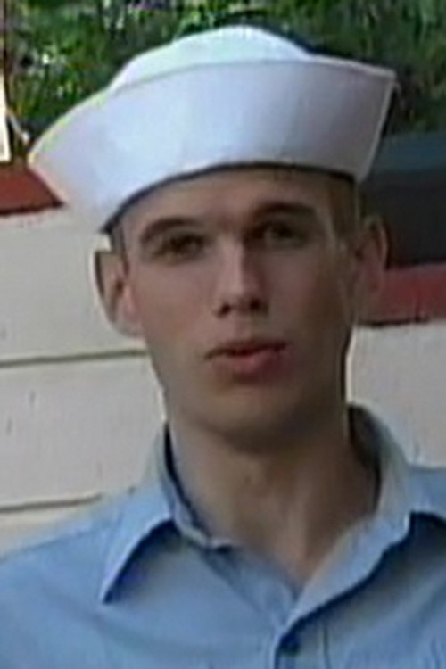 Photo of Peter Derrick, Acting