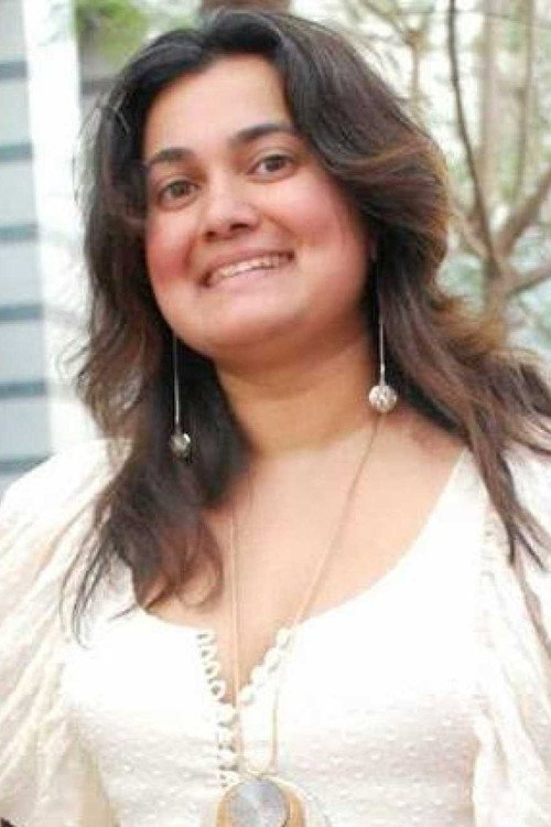 Photo of Divya Palat, Acting