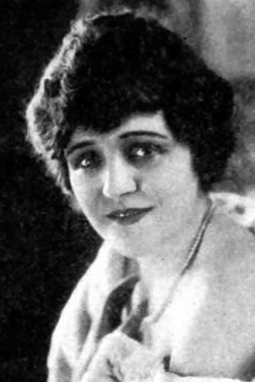 Photo of Lila Leslie, Acting