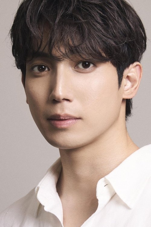 Shōtarō Arisawa profile