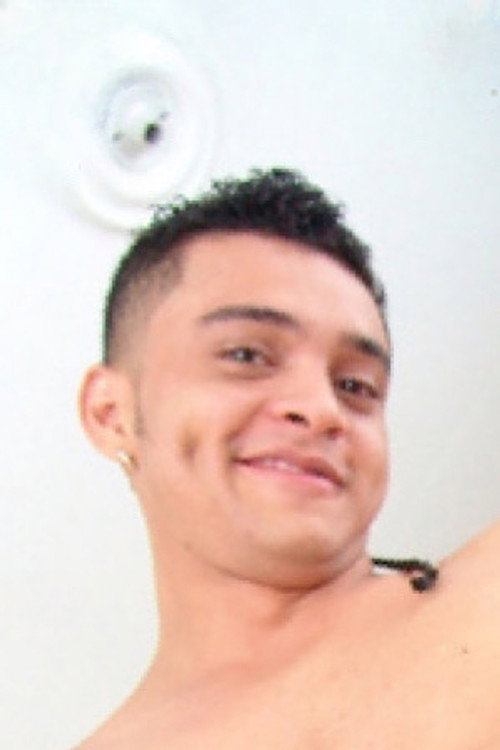 Photo of Juan Turbay, Acting