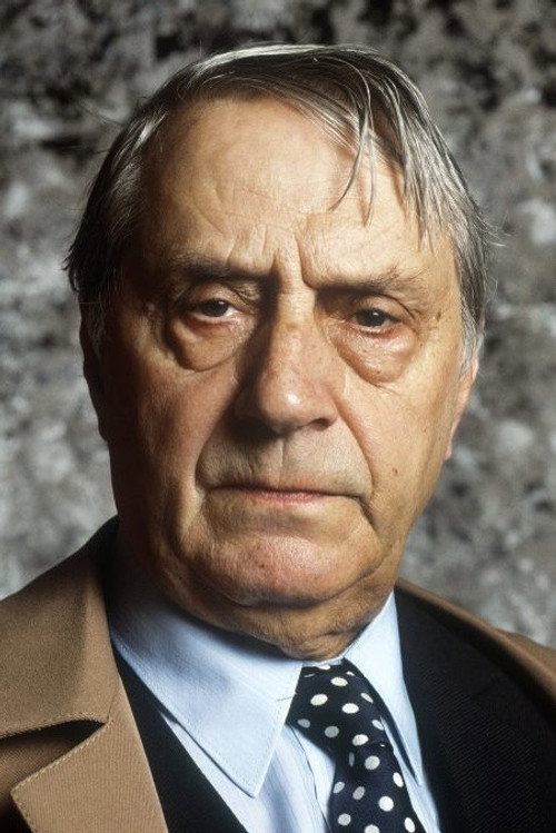 Photo of Vergílio Ferreira, Writing