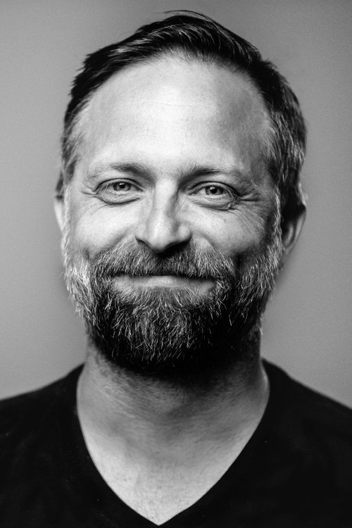 Ethan Vincent profile