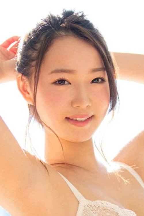 Photo of 神代にな, Acting