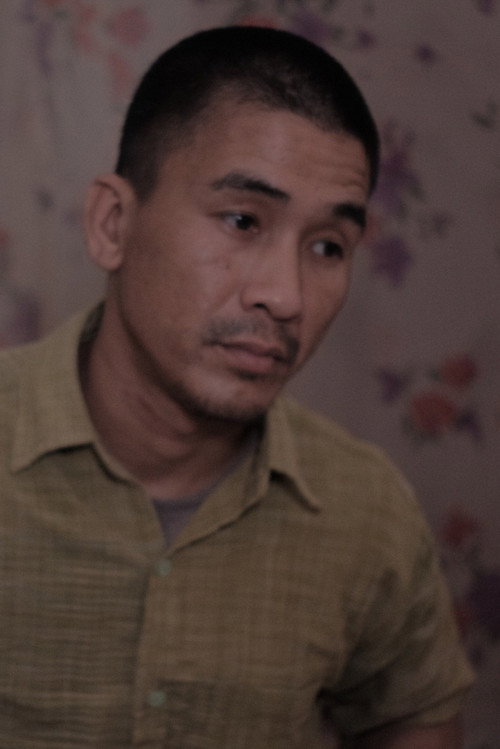 Photo of Shrutiman Deori, Directing