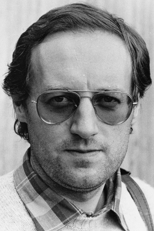 Frej Lindqvist profile