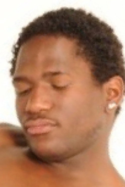 Photo of D.J., Acting