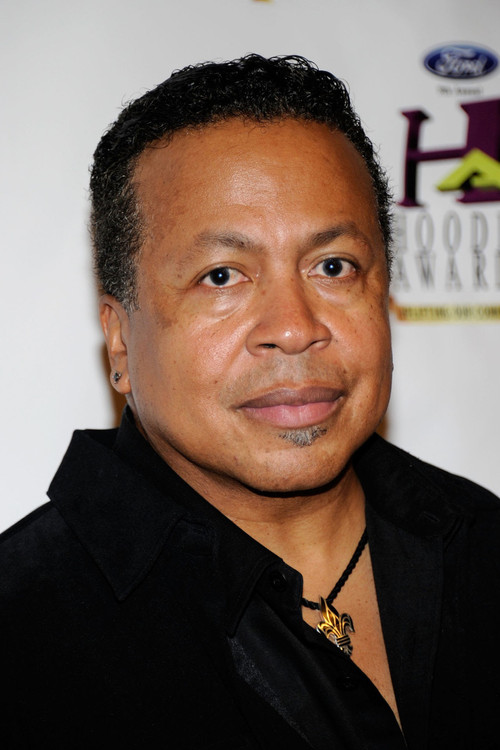 Photo of Pierre Bagley, Writing