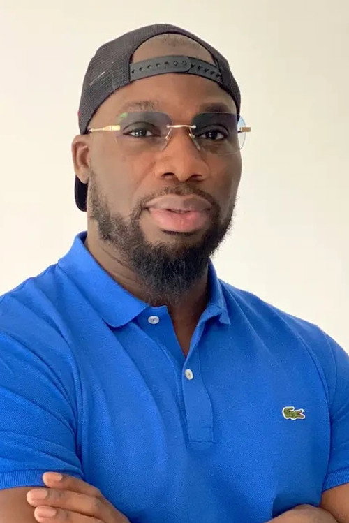 Photo of Fif Tobossi, Acting