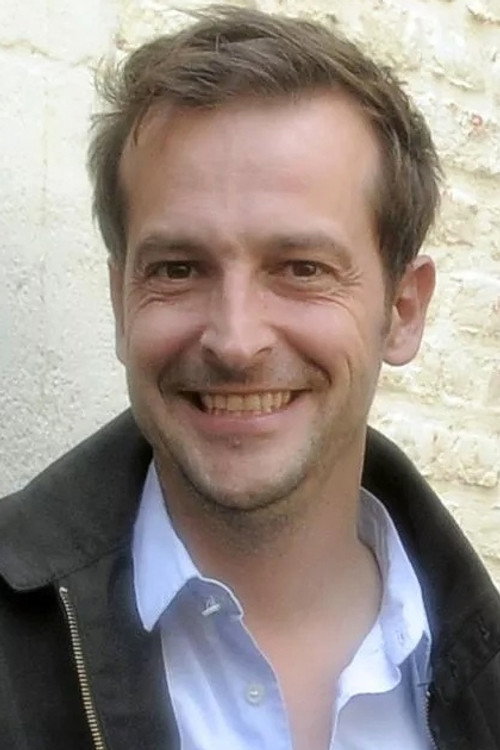 Photo of Bruno Lavaine, Writing