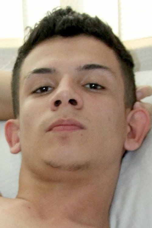 Photo of Bambino, Acting