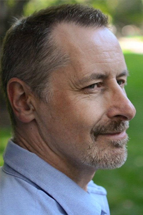 Photo of Patriarch Smith, Acting
