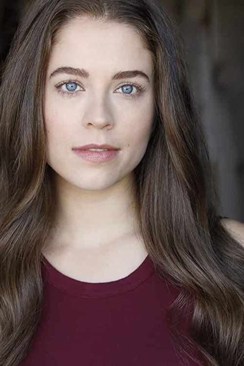 Photo of Alice Tantayanon, Acting