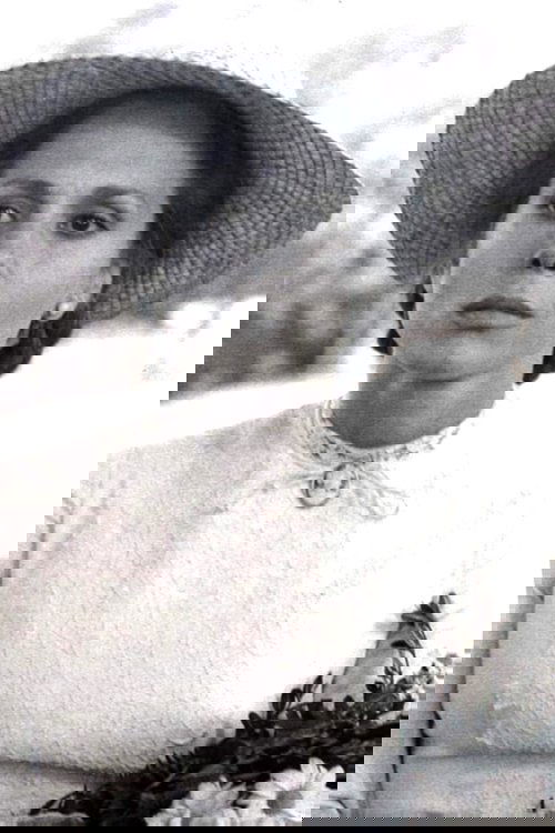 Francesca De Sapio profile