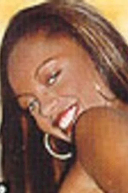 Photo of Grace, Acting