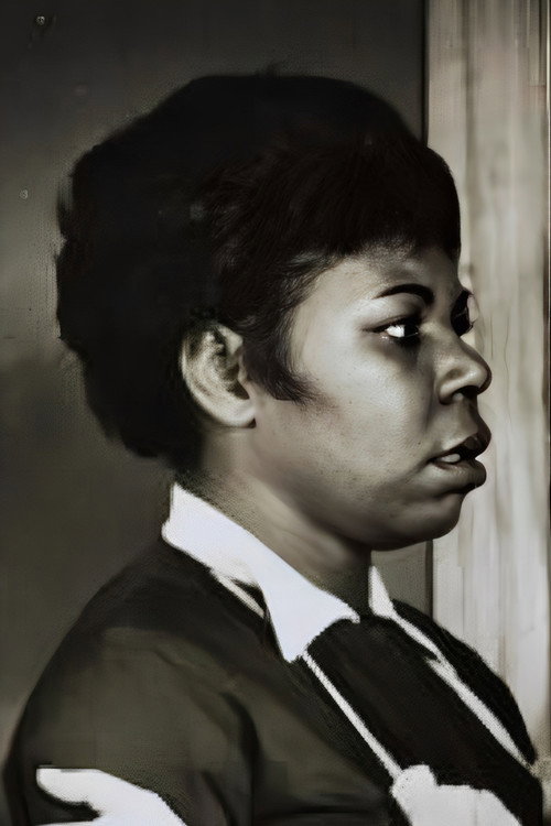 Marilena de Carvalho profile