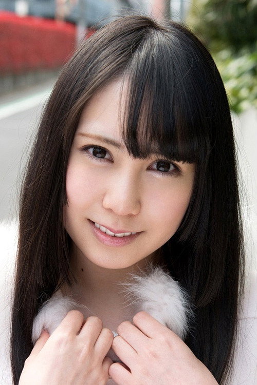Photo of Tsukino Yuria, Acting