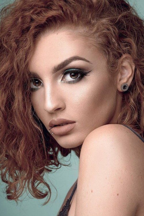 Artemisa Kusi profile