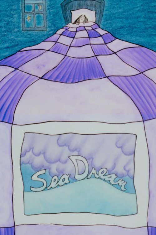 Sea Dream poster