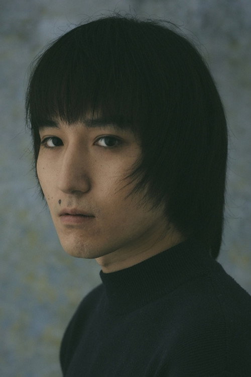 Photo of Yugo Mikawa, Acting