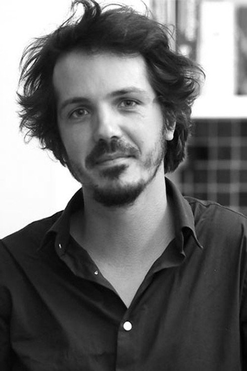 Photo of Bertrand Hagenmüller, Directing