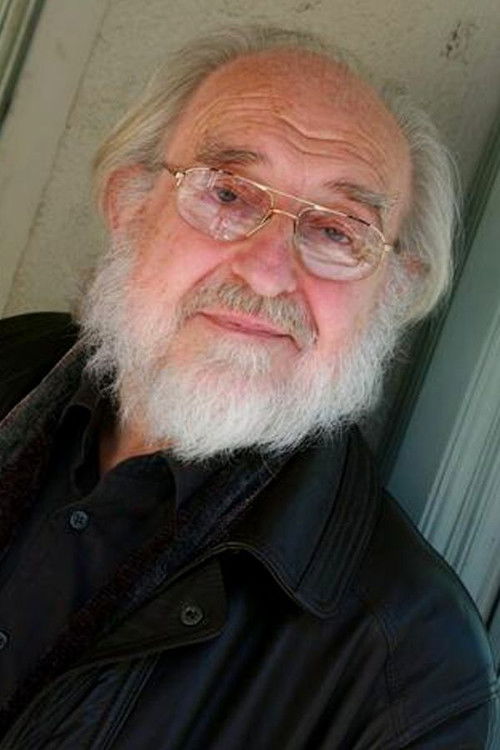 Joan Borràs profile