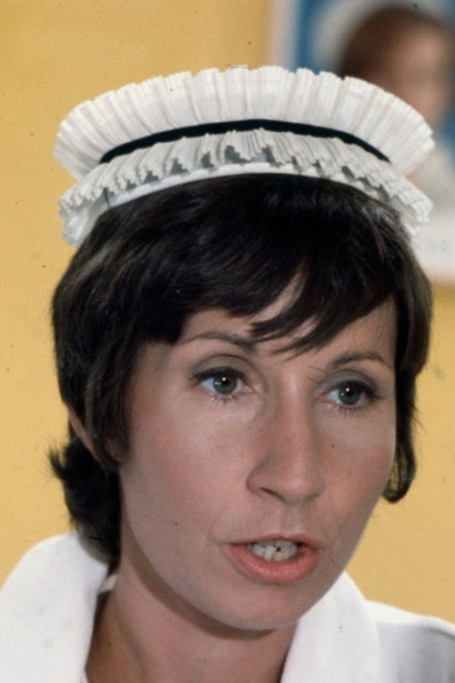 Photo of Reva Rose, Acting