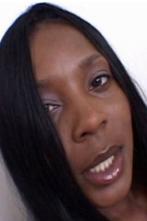 Photo of Shawna, Acting