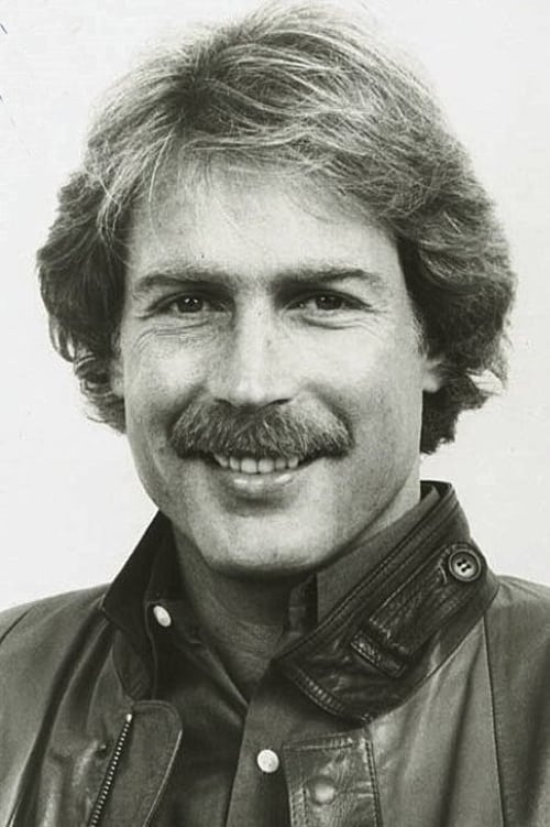Photo of Thomas Brunelle, Acting