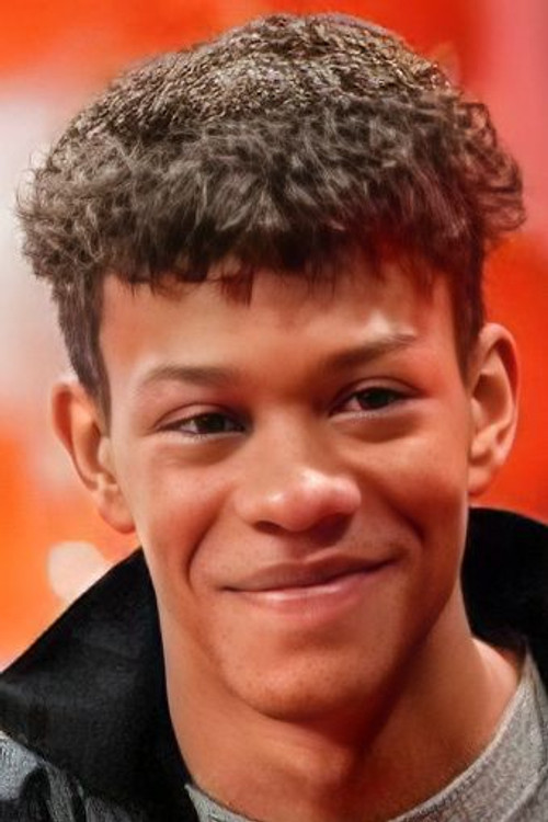 Emil Stenseth profile