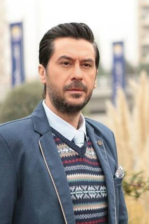 Milad Yousef profile