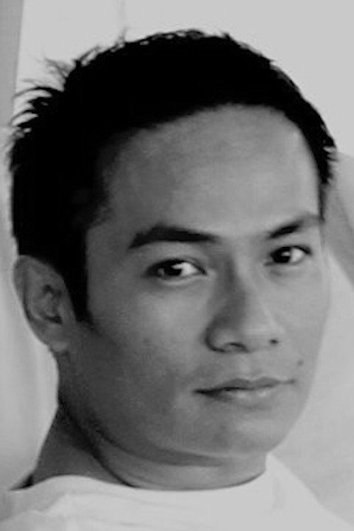 Photo of Yusuf Gala, Acting