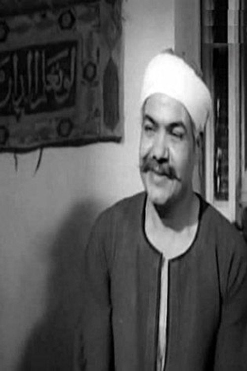 Photo of Mostafa Abdel Latif, Acting