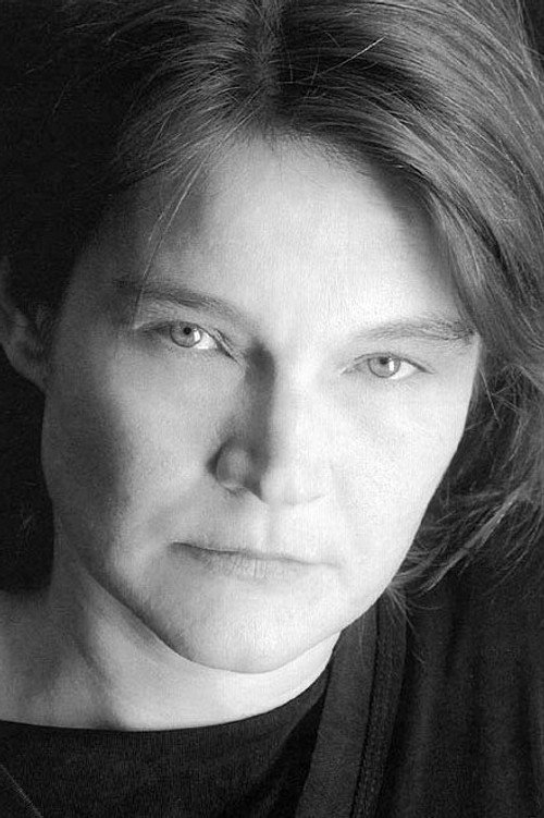 Photo of Maryline Even, Acting