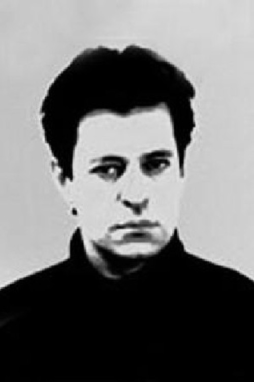 Photo of Juan Vicente Araya, Writing