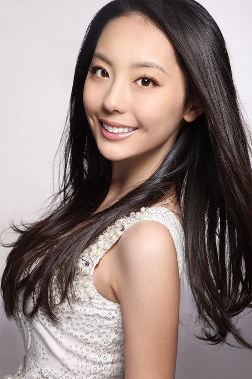 Photo of Tao Luoyi, Acting