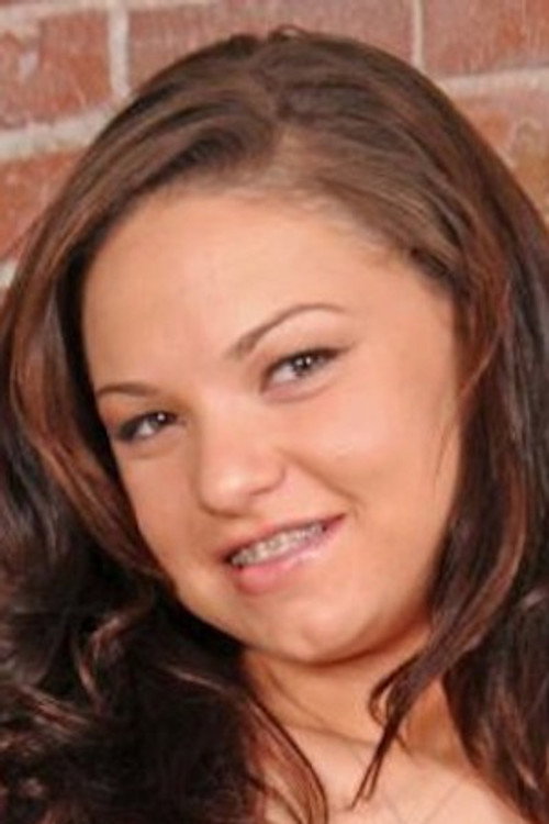 Photo of Leenuh Rae, Acting