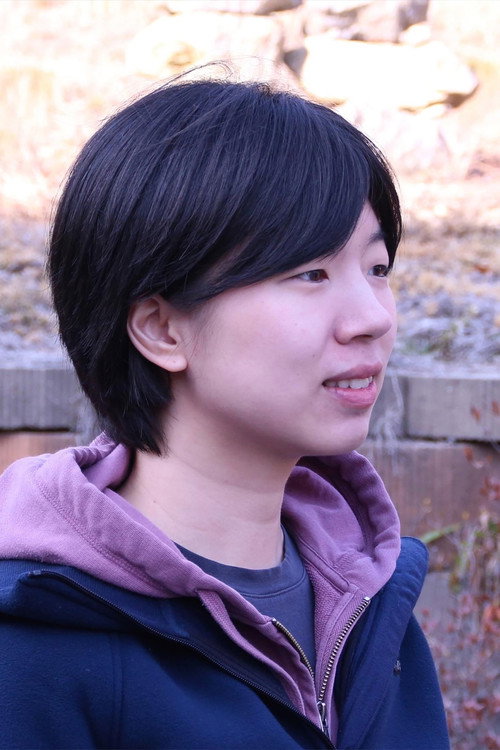 Photo of Lee Ji-hyoung, Directing