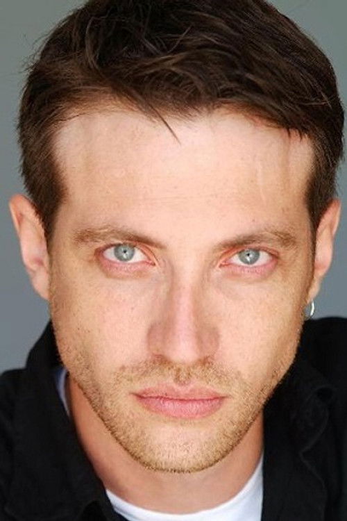 Kirill Safonov profile