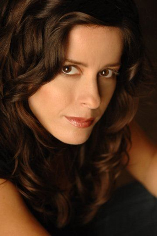 Kieren Van Den Blink profile