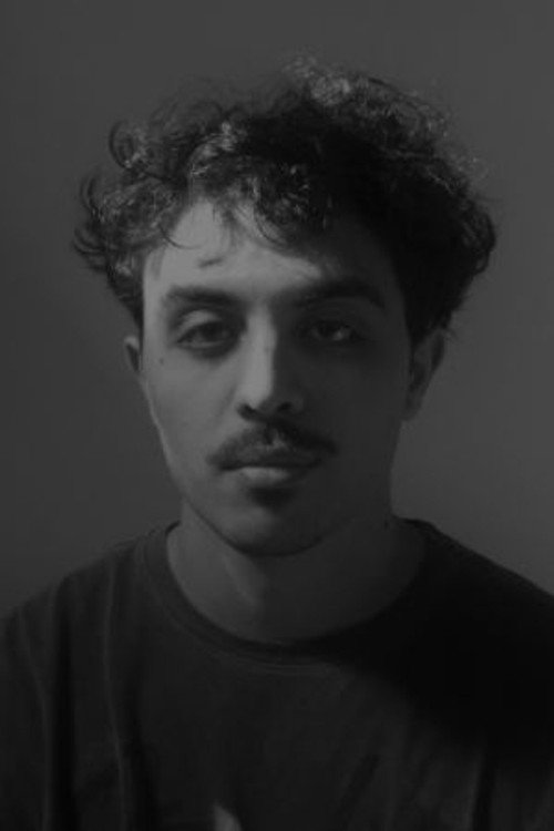 Photo of Lucas Spada, Acting