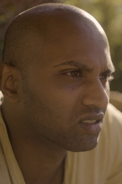 Photo of Nirojan Jeganathan, Acting