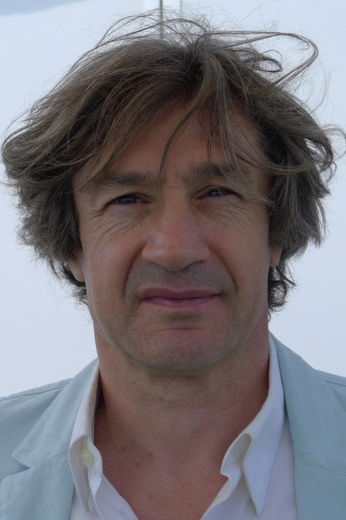 Photo of Philippe Jacq, Acting