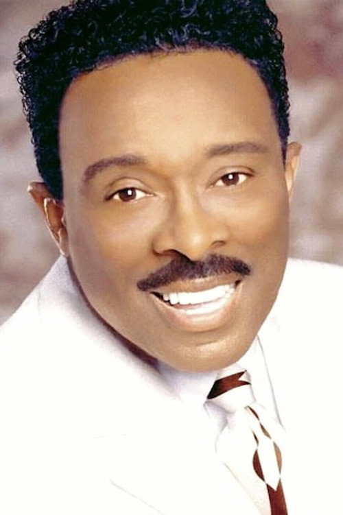 Photo of Jessy Dixon, Acting