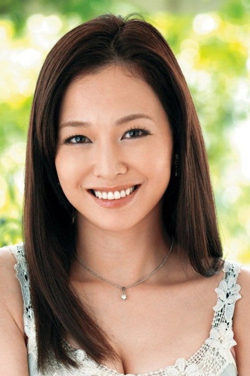 Photo of Rika Mizuhara, Acting